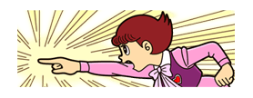 26073
