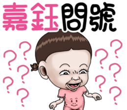 260733603
