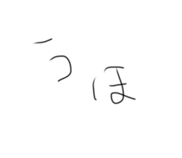 260734064