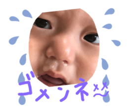 260746038