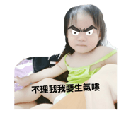 260758408