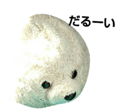26076793
