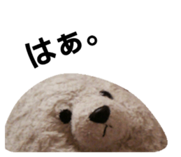 26076799