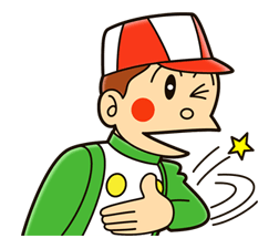 26078