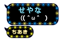 260780676