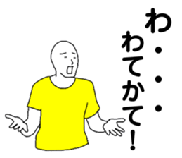 260834375