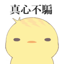 260850126