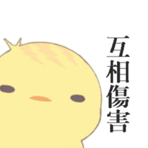 260850130