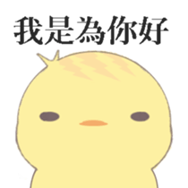 260850134