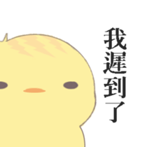 260850135