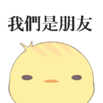 260850137