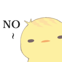 260850139