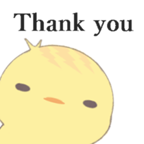 260850140