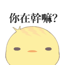 260850145