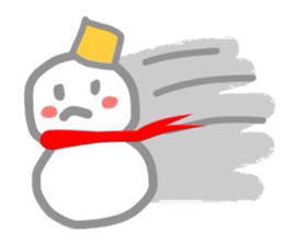 2608798