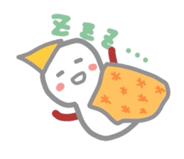 2608802