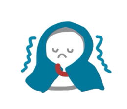 2608804