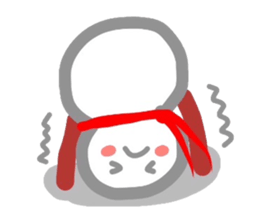 2608805