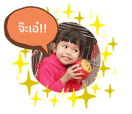 260895237