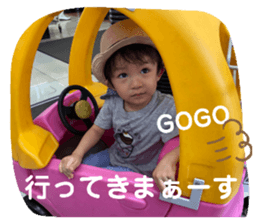 260906829