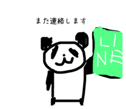 26091278