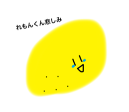 260917063