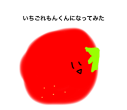 260917065