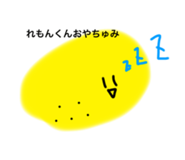 260917067