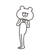260941759