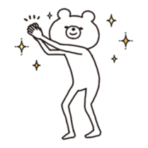 260941760