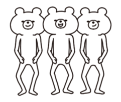 260941761