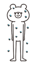 260941762