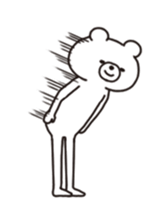 260941763