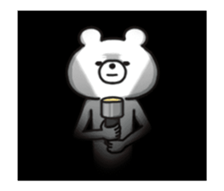 260941765