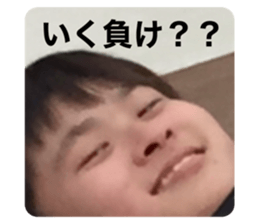 260942719