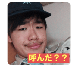 260942733