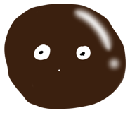 260942960