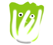 260942962