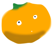 260942963