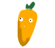 260942965
