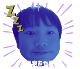 260943131