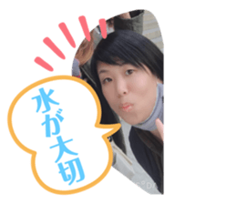 260948034
