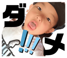 260970126