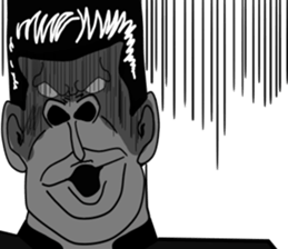 260981302