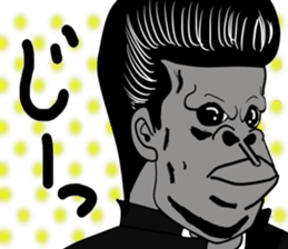 260981303