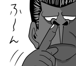 260981316