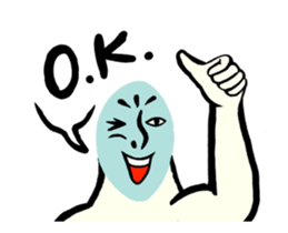 260989520