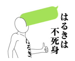 26099591