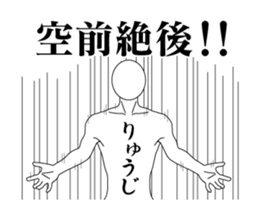 26100255