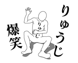 26100260
